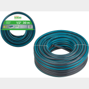 Шланг поливочный STARTUL Garden 1/2" 30 м (ST6045-1/2-30)
