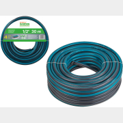 Шланг поливочный STARTUL Garden 1/2" 30 м (ST6045-1/2-30)