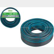 Шланг поливочный STARTUL Garden 1/2" 50 м (ST6045-1/2-50)