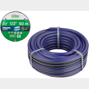 Шланг поливочный STARTUL Garden Profi 1/2" 50 м (ST6038-1/2-50)