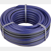 Шланг поливочный STARTUL Garden Profi 3/4" 25 м (ST6038-3/4-25)