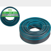 Шланг поливочный STARTUL Garden 3/4" 30 м (ST6045-3/4-30)