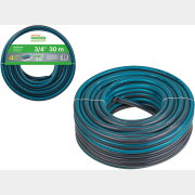 Шланг поливочный STARTUL Garden 3/4" 30 м (ST6045-3/4-30)