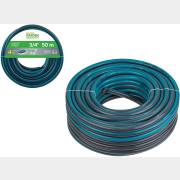 Шланг поливочный STARTUL Garden 3/4" 50 м (ST6045-3/4-50)