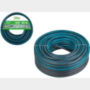 Шланг поливочный STARTUL Garden 5/8" 20 м (ST6045-5/8-20)