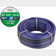 Шланг поливочный STARTUL Garden Profi 5/8" 25 м (ST6038-5/8-25)