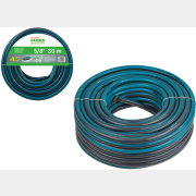Шланг поливочный STARTUL Garden 5/8" 30 м (ST6045-5/8-30)