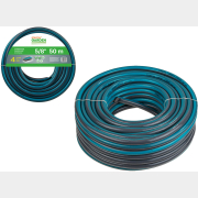 Шланг поливочный STARTUL Garden 5/8" 50 м (ST6045-5/8-50)