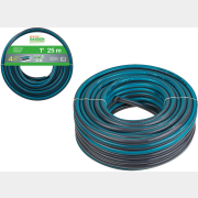 Шланг поливочный STARTUL Garden 1" 25 м (ST6045-1-25)