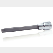 Головка 1/2" с насадкой TORX T70 удлиненная 140 мм TOPTUL (BCUA1670)