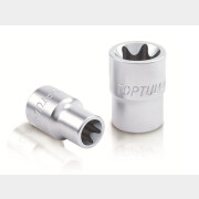 Головка "звездочка" 1/2" Е12 TOPTUL (BAED1612)