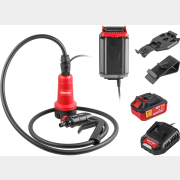 Насос дренажный аккумуляторный WORTEX WP 1820 ALL1 XLT Set (1334870)