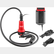 Насос дренажный аккумуляторный WORTEX WP 1820 ALL1 XLT Solo (1334869)