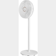 Вентилятор напольный NORMANN ACF-201 (N16021-3)