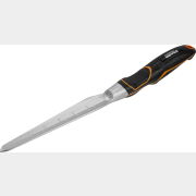 Корнеудалитель STARTUL Metsa (ST6440-04)