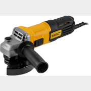 Шлифмашина угловая (болгарка) MOLOT MAG 1207 (1333611)