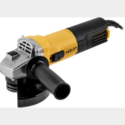 Шлифмашина угловая (болгарка) MOLOT MAG 1212 (1333612)