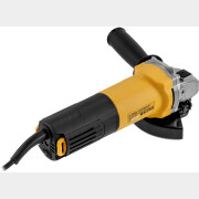 Шлифмашина угловая (болгарка) MOLOT MAG 1212 (1333612)