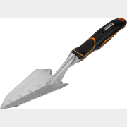 Совок садовый STARTUL Metsa (ST6440-03)