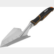Совок садовый STARTUL Metsa (ST6440-02)