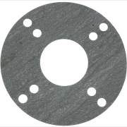 Прокладка двигатель/фланец для культиватора/мотоблока (SLS-05065)