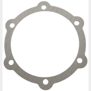Прокладка коробка/крышка редуктора для культиватора/мотоблока (SLS-05067)