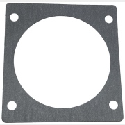 Прокладка коробка/редуктор для культиватора/мотоблока (SLS-05066)