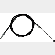 Трос сцепления 1310 мм для культиватора/мотоблока (SLS-05098)