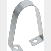 Хомут спринклерный 2 1/2" STARFIX (SM-06890-1)