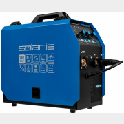 Полуавтомат сварочный Solaris MULTIMIG-245 (SL5712-4)