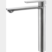 Смеситель для умывальника AV ENGINEERING Les (AVLES0-BW1)