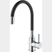 Смеситель для кухни AV ENGINEERING Les (AVLES4-DW7)