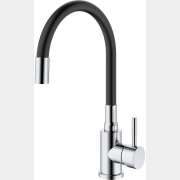 Смеситель для кухни AV ENGINEERING Les (AVLES4-DW7)