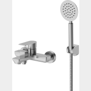 Смеситель для ванны AV ENGINEERING Les (AVLES3-BW0)