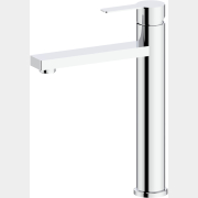 Смеситель для умывальника AV ENGINEERING Bon (AVBON1-BW1)