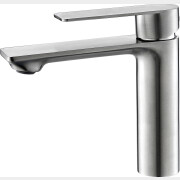 Смеситель для умывальника AV ENGINEERING Les (AVLES1-BW1)