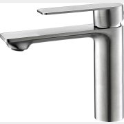 Смеситель для умывальника AV ENGINEERING Les (AVLES1-BW1)