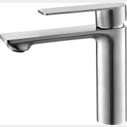 Смеситель для умывальника AV ENGINEERING Les (AVLES1-BW1)