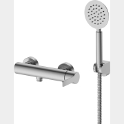 Смеситель для душа AV ENGINEERING Bon (AVBON5-BW0)