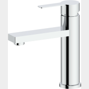 Смеситель для умывальника AV ENGINEERING Bon (AVBON1-BW11)