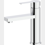 Смеситель для умывальника AV ENGINEERING Bon (AVBON1-BW11)