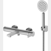 Смеситель для ванны AV ENGINEERING Bon (AVBON3-BW0)