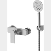 Смеситель для душа AV ENGINEERING Les (AVLES5-BW0)