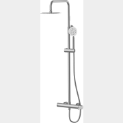 Душевая стойка  AV ENGINEERING Bon (AVBON15-BW0)