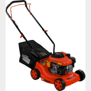 Газонокосилка бензиновая STARTUL Garden 40 (SG1005)