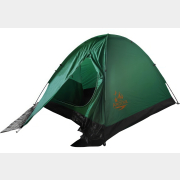 Палатка c тамбуром ARIZONE Coyote Plus-3 (28-274508)