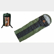 Спальный мешок ARIZONE Coyote Plus (28-170251)