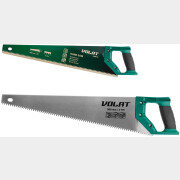Ножовка по дереву 500 мм 4 TPI ВОЛАТ (42080-50)