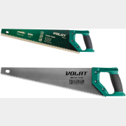 Ножовка по дереву 450 мм 4 TPI ВОЛАТ (42080-45)