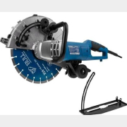 Бетонорез BULL BCS 3526 (1304849)